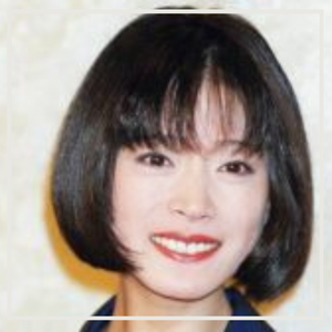 中森明菜