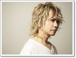 hyde