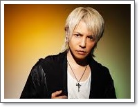 hyde