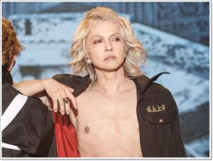 hyde