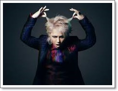 hyde